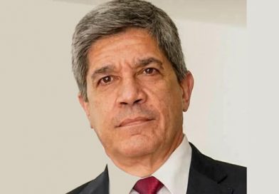 Viceministro del Minrex denuncia guerra económica contra Cuba Viceministro del Minrex denuncia guerra económica contra Cuba