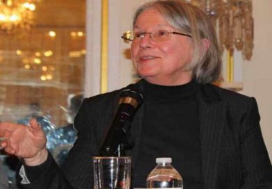 Cuba tiene derecho a defenderse, afirma activista en EEUU Cuba tiene derecho a defenderse, afirma activista en EEUU