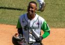 Cienfuegos con metas ambiciosas en el Béisbol Sub 23