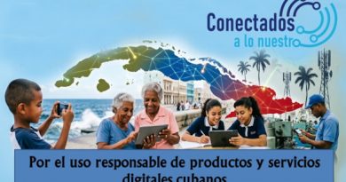 Imagen: Creada por el autor con IA