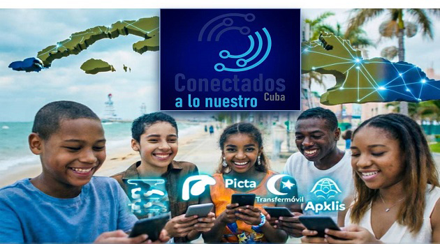 Imagen: Creada por el autor con IA