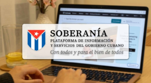 Foto: Tomada de Internet