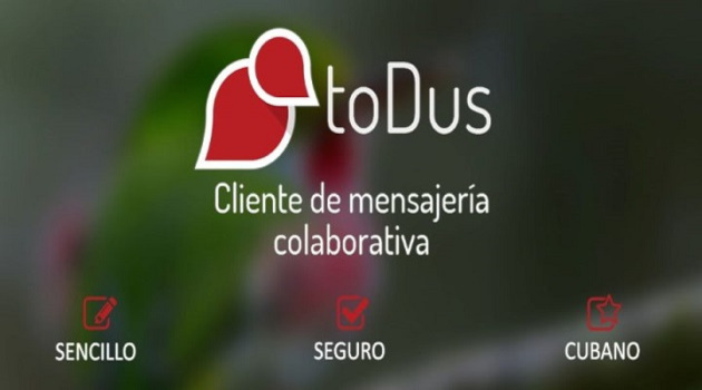 Foto: Tomada de Internet