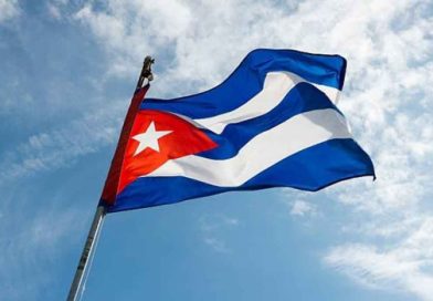 Cuba denuncia en la ONU nueva escalada agresiva de Estados Unidos (+Cobertura)