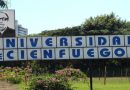 Implementa Universidad de Cienfuegos adecuaciones en su quehacer integral La UCf mantendrá sus labores docentes con adecuaciones. / Tomada de Radio Ciudad del Mar