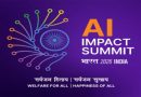 Presidentes en India para Cumbre Impacto Inteligencia Artificial 2026