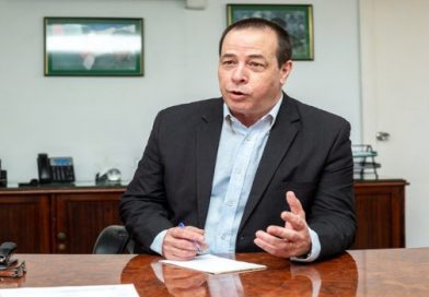 Nueva Ley de Salud Pública en Cuba: Una apuesta a largo plazo para seguir protegiendo la vida