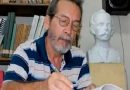 Uneac de Cienfuegos recuerda a José Díaz Roque mediante Beca de Creación Literaria