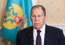 EEUU reticente a cumplir acuerdos en relación a Ucrania, acota Lavrov