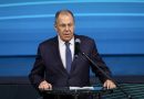 Rusia afrontará cualquier escena tras fin del Start III, acota Lavrov