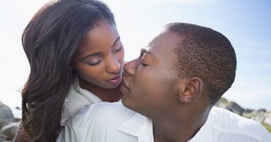 Laureados de varias provincias en Premio Nacional de Poesía de Amor Cienfuegos 2026 Laureados de varias provincias en Premio Nacional de Poesía de Amor Cienfuegos 2026