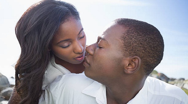 Laureados de varias provincias en Premio Nacional de Poesía de Amor Cienfuegos 2026 Laureados de varias provincias en Premio Nacional de Poesía de Amor Cienfuegos 2026