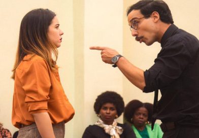 Nave Oficio de Isla sigue haciendo teatro en Cuba con Los adversarios