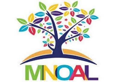 Condena MNOAL nuevas sanciones de EE. UU. contra Cuba