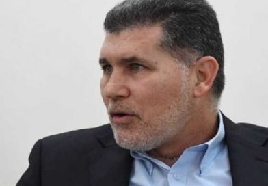 Cuba se reorganiza para garantizar la vitalidad de sus servicios