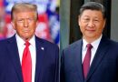 Visita de Orsi, diálogo de Xi con Putin y Trump marcan semana china