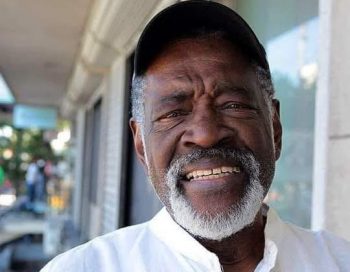 Falleció en La Habana Alden Knight, actor que dedicó su vida al arte