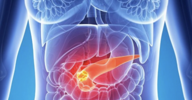 Avances médicos tangibles contra uno de los tumores más letales