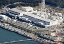 Mayor central mundial retoma la energía nuclear en Japón