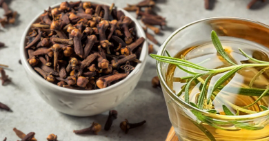 Valladar contra males del estómago