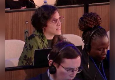 Cuba denuncia ante Unesco escalada de EEUU e impacto en la cultura