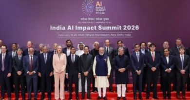 Foro apuesta por una inteligencia artificial segura, fiable y sólida Foro apuesta por una inteligencia artificial segura, fiable y sólida