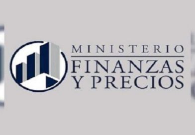 Ejercicio Nacional de Enfrentamiento detecta más de 17 mil centros con violaciones de precios