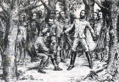 El único pacto posible