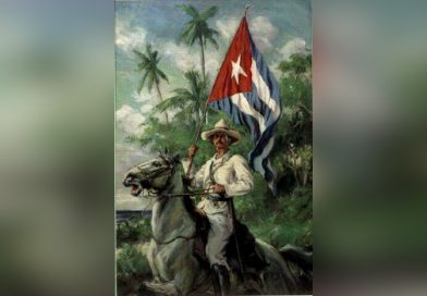 Desde el pueblo y para el pueblo, una revolución sobre las armas Desde el pueblo y para el pueblo, una revolución sobre las armas