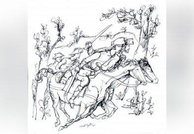 El 24 de febrero de 1895: otro salto hacia el futuro El 24 de febrero de 1895: otro salto hacia el futuro