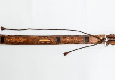 ¿Cómo supieron los españoles del alzamiento? ¿Cómo supieron los españoles del alzamiento?