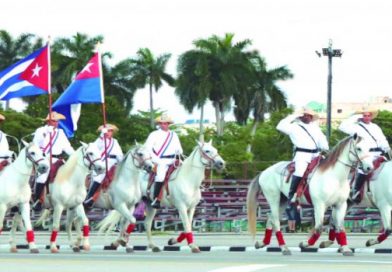 La geografía moral de la Patria La geografía moral de la Patria