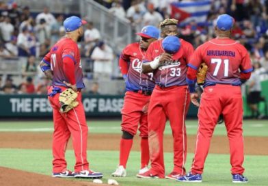 FCBS denuncia negativas de visas para el Clásico Mundial