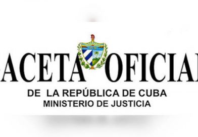 Actualizan tratamiento tributario relacionado con el uso y aprovechamiento de las fuentes renovables de energía (+ PDF)