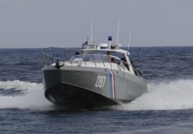 Identifican a participantes de infiltración armada frustrada en Villa Clara