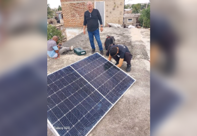 Programa con profundo humanismo