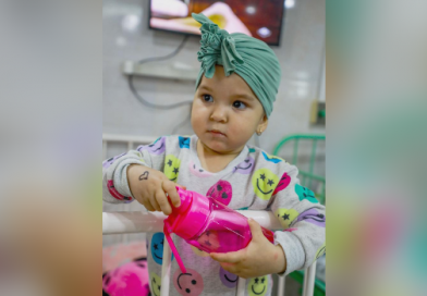 ¿A quién le es ajeno el cáncer?