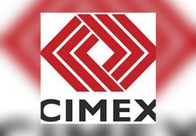 Informa Cimex medidas ante baja disponibilidad de combustibles