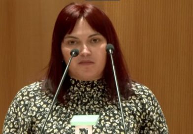 Bloqueo petrolero de Estados Unidos viola derechos de pueblo de Cuba