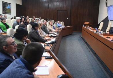 Avanza Cuba en el uso de la Inteligencia Artificial para la predicción y tratamiento de enfermedades cardiovasculares