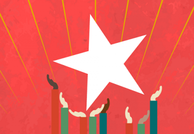 Gobierno cubano informa acciones que adopta el país para enfrentar la actual situación