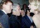 Epstein: el hacker y el chantaje