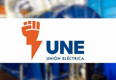 Reportan desconexión del SEN desde Camagüey hasta Pinar del Río