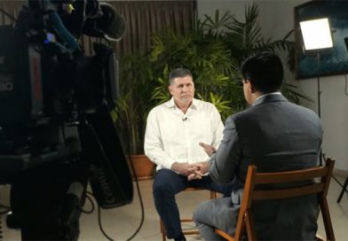 Cuba permitirá inversión de emigrados en sector privado