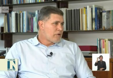 Cuba facilitará participación de cubanos residentes en el exterior en la economía nacional