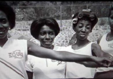 Coincidencias en el tiempo Coincidencias en el tiempo