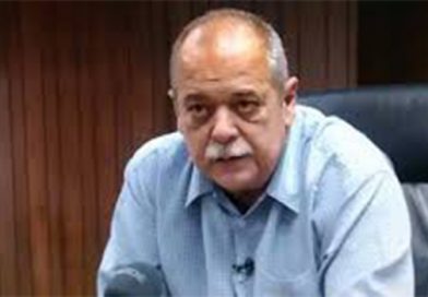 Ministro de Energía y Minas actualiza situación de la generación en Cuba Ministro de Energía y Minas actualiza situación de la generación en Cuba