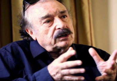 Diálogo con Ignacio Ramonet por Día de la Prensa Cubana