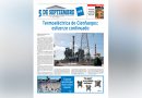 Conozca nuestra edición en PDF del 20 de marzo Conozca nuestra edición en PDF del 20 de marzo