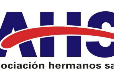 Asociación cubana de jóvenes creadores convoca a beca audiovisual